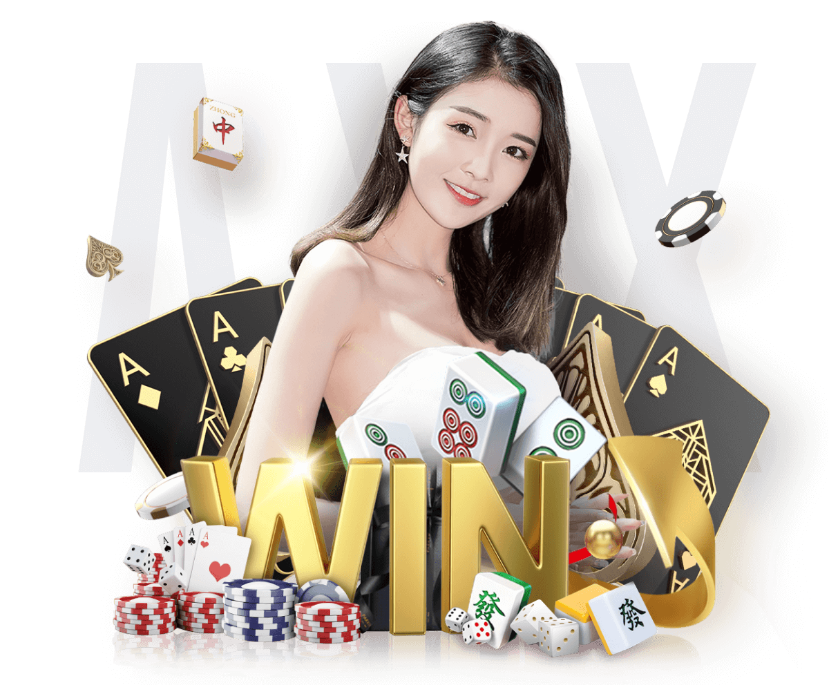 上赛季季后赛关键时刻命中率：CJ第一 申京第二 阿努诺比第七