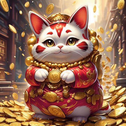 每体：克里斯滕森季前赛表现抢眼，有望成巴萨防线重臣