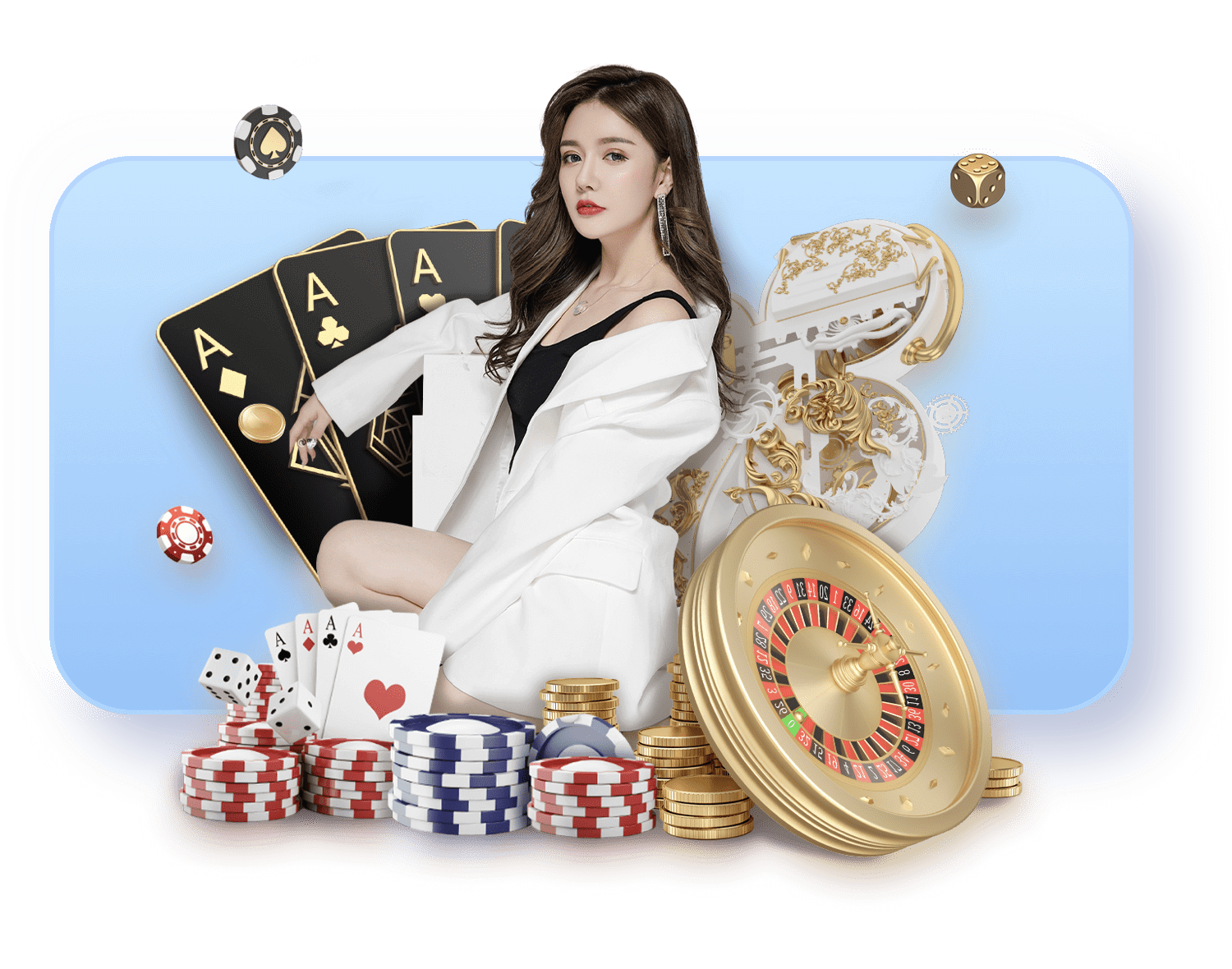 每体：阿尔瓦雷斯预计将保持职业态度，不会罢训推动交易