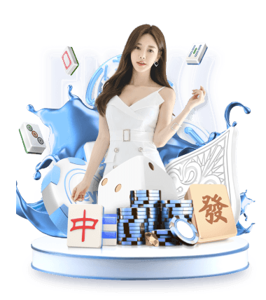 联盟要轻判小卡阴阳合同？萧华纠结背后是何隐情