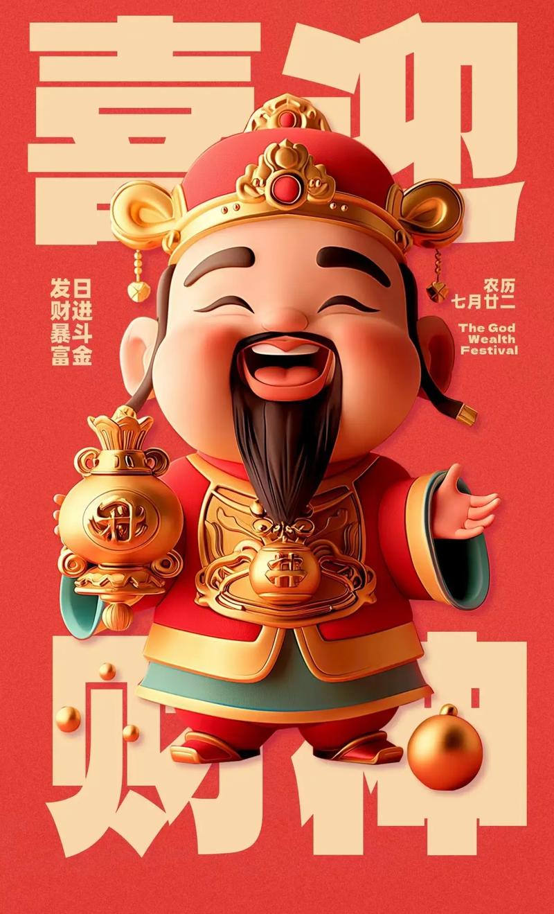 穆西亚拉：被诊断出失神发作 是由神经功能障碍引起