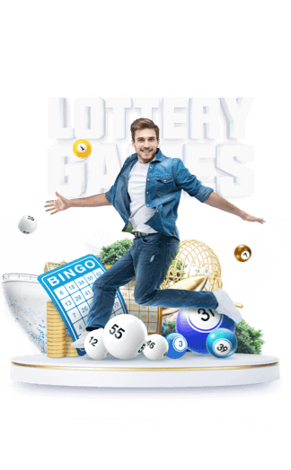 每体：克里斯滕森季前赛表现抢眼，有望成巴萨防线重臣