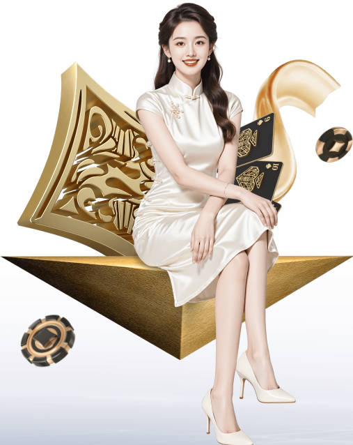 亲子时光！东契奇晒照：与女儿一起训练 教她使用跑步机