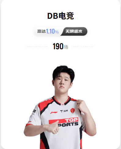 鲁媒：我总觉得珀塞尔有实力 尤其是乱战取胜 孤勇英雄！
