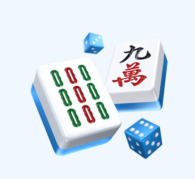 记者：季前赛两连败不应恐慌，阿森纳“援军”正在路上