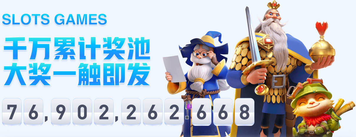 热媒晒图对比：韦德都退役7年了 但他的身材仍然比哈登好得多！